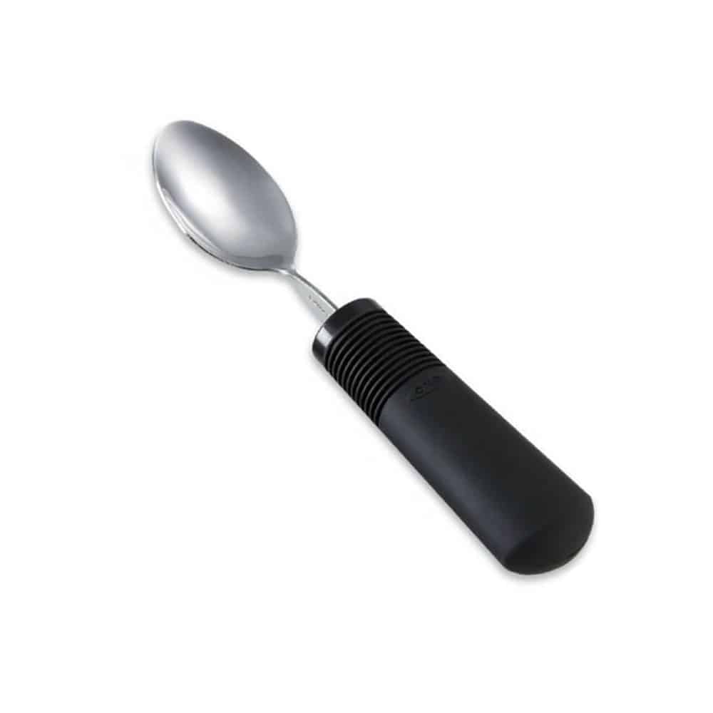 Good Grips Table Spoon