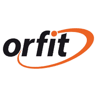 ORFIT 1