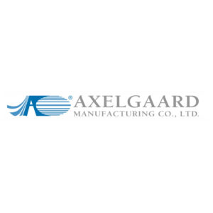 Axelgaard_Logo_800