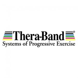 logo-thera-band