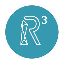 RICKI PORTER, RMT (R3 Integrative Health)