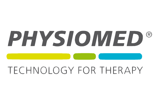 Physiomed-logo.png