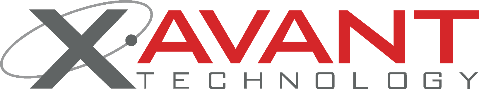 Xavant-Logo-Original-Colours.png