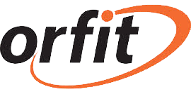 logo-orfit.png