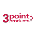 3 Point Products
