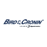 Bird & Cronin
