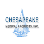 Chesapeake Logo