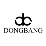 Dong bang Logo