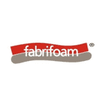Fabrifoam®