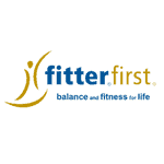 Fitter Logo
