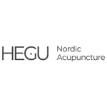 Hegu Acupuncture Needles