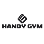 Handy Gym