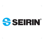 Seirin logo