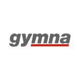 Gymna Electrotherapy