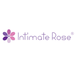 intimate rose logo