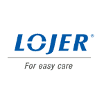 Lojer Group