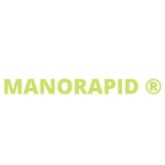 manorapid logo
