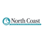 North Coast Medical