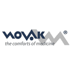 Novak Therapy Tables