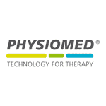 physiomed logo