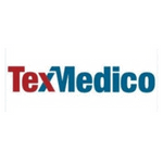 texmedico logo_2