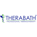 therabath logo