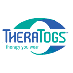 theratogs logo