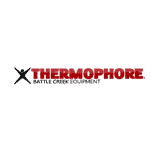 thermophore logo