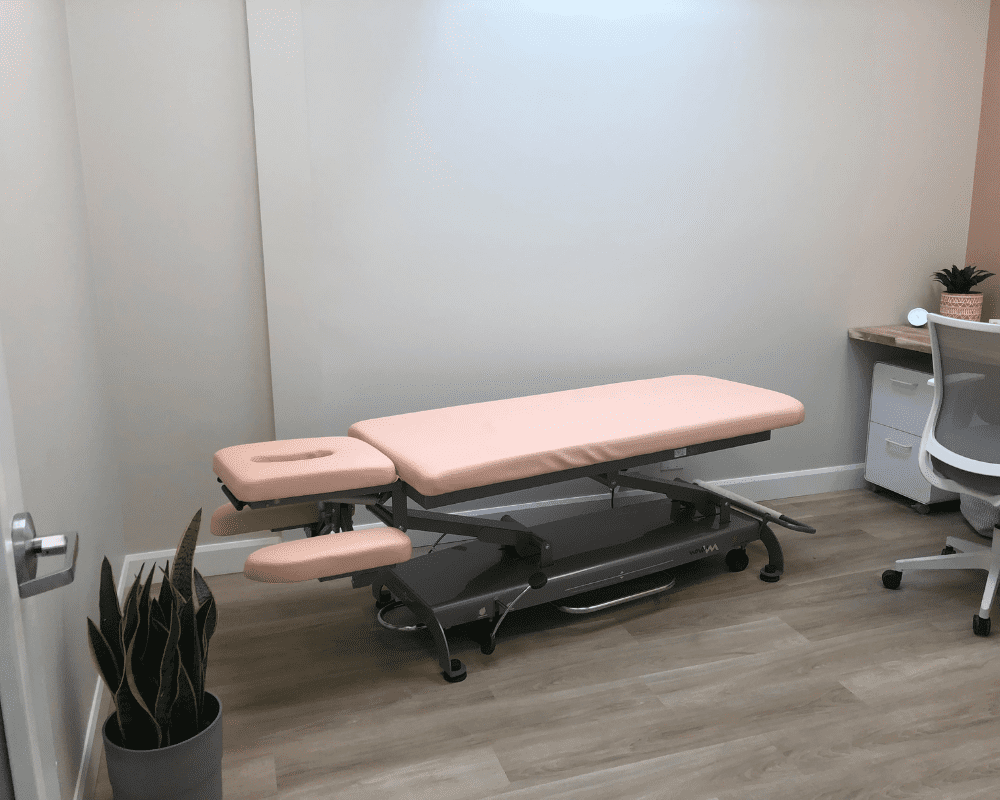 Novak massage andrea pickett (1000 × 800 px)