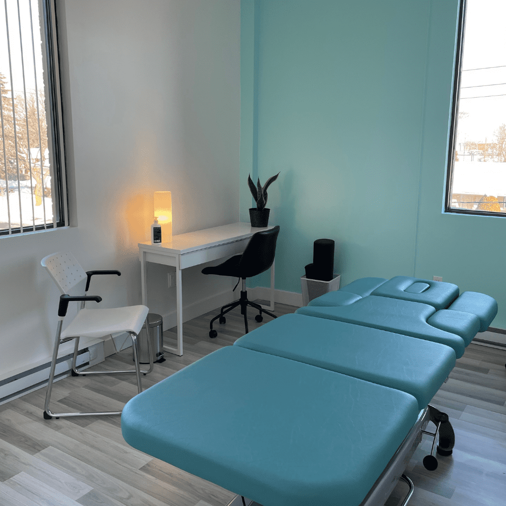 Osteopath S8 Clinic_1