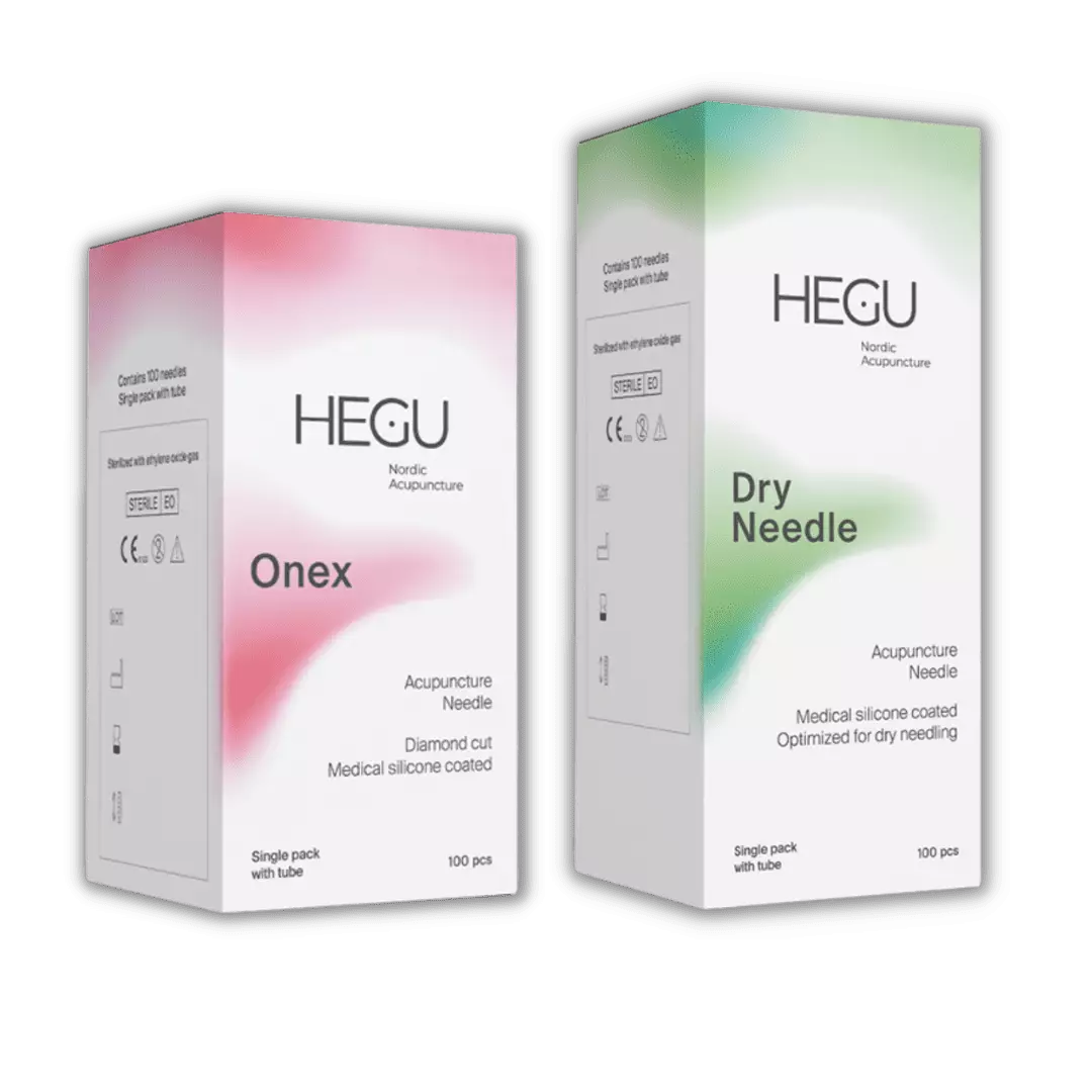 Hegu-Needles-Cropped